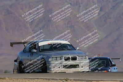 media/Oct-14-2023-Lucky Dog Racing (Sat) [[cef75db616]]/1st Stint Turn 9 Entry/